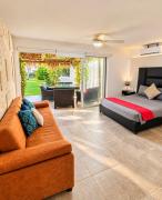 Top Cancún