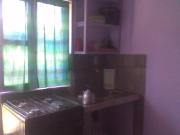 Top Santa Clara del Mar