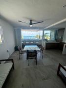 Top Cancún
