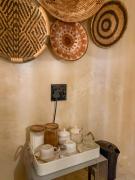 Nahango Luxury Suites- The Acacia
