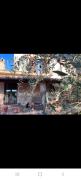 Villa Farrattini