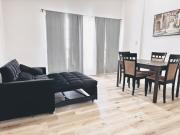 Top Kissimmee