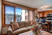 Top Breckenridge