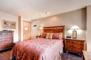 Top Breckenridge