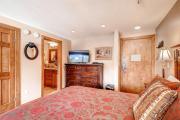 Top Breckenridge