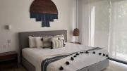 Top Tulum