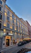 Hotel Corona