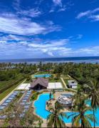 Top Kwale