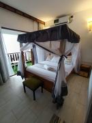 Top Kwale