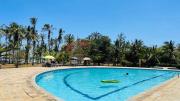 Top Kwale