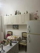 Top Piraeus