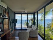 Casa Plumeria