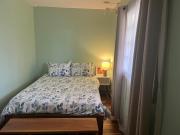 Casa Plumeria