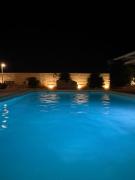 Top Castellana Grotte