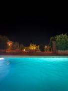 Top Castellana Grotte