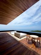 Top Acapulco