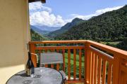 Top Civezzano
