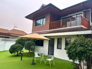 Top Phuket
