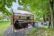 Top Blakeslee