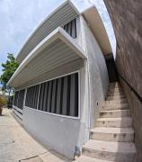 Top Puerto Escondido