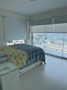 Top San Bartolo