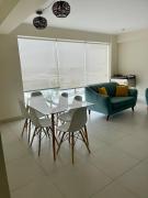 Top San Bartolo