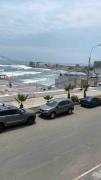 Top San Bartolo