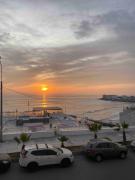 Top San Bartolo