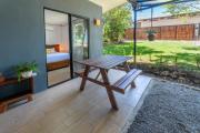 Top Monteverde