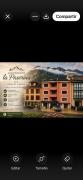 Top Arenas de Cabrales