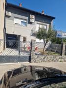 Sobe Zimmer & Apartmani Nova Gradiška