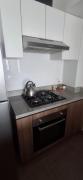 apartment in Pietra