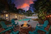 Top Palm Harbor
