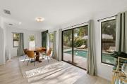 Top Palm Harbor