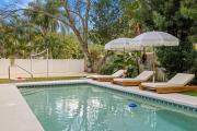 Top Palm Harbor