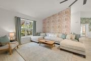 Top Palm Harbor
