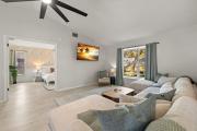Top Palm Harbor