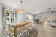Top Palm Harbor