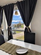 Top El Calafate