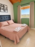 Top El Calafate