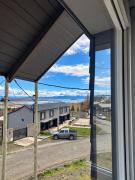 Top El Calafate