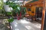 Top Monteverde