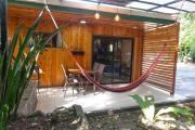 Top Monteverde