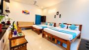 Top Puducherry