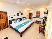 Top Puducherry