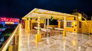 Top Puducherry