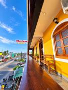 Top Puducherry