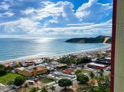 Top Natal