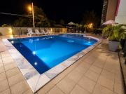 Top Natal