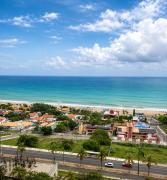 Top Natal